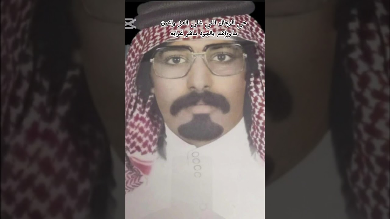 ٩ فبراير، ٢٠٢٦