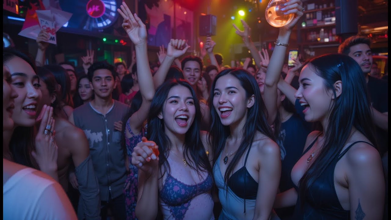 Conquistando tu alma