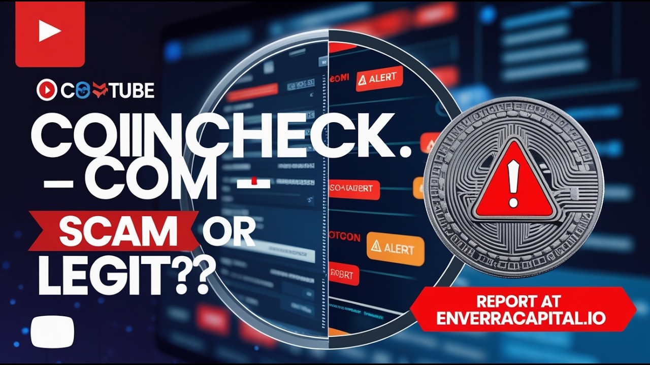 Обзор Coincheck.com &mdash; мошенничество или легитимная криптовалютная биржа?