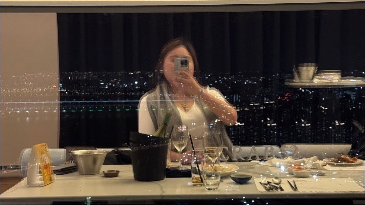 노래시켜주실분..plz🎙️ #음방 #소통 #노래방 #8090 #live #창현거리노래방 #남순 #음악방송 #무명전설 #트로트 #음방유튜버 #혼코노