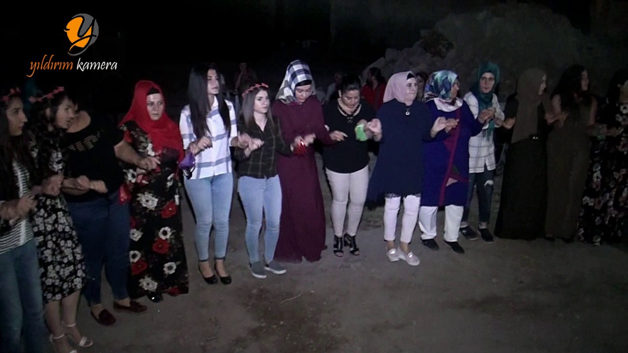 ÖMÜR  MÜZİK  2017 YENİ ESERLERİYLE  süleyman  Yıldız  Ailesine Mutluluklar Dileriz