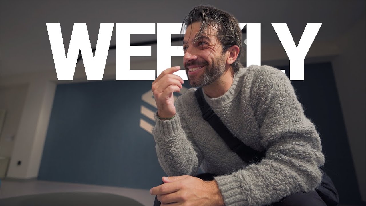 FACTURÉ 12.000€ con UN VIDEO