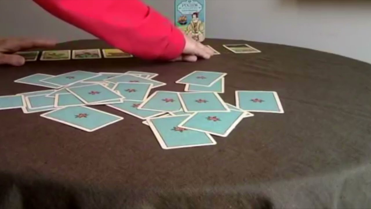 О чем Вам нужно знать прямо сейчас а Вы еще не знаете? 💍#Колена Что хорошего готовит судьба?🙏💞🤷‍♀️💯