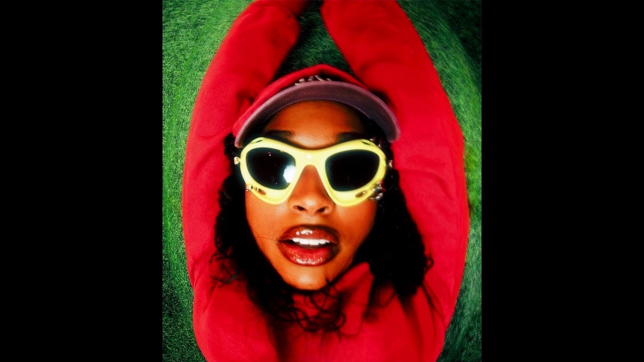 (FREE) 2000s x 90s R&B-Pop Type Beat - 