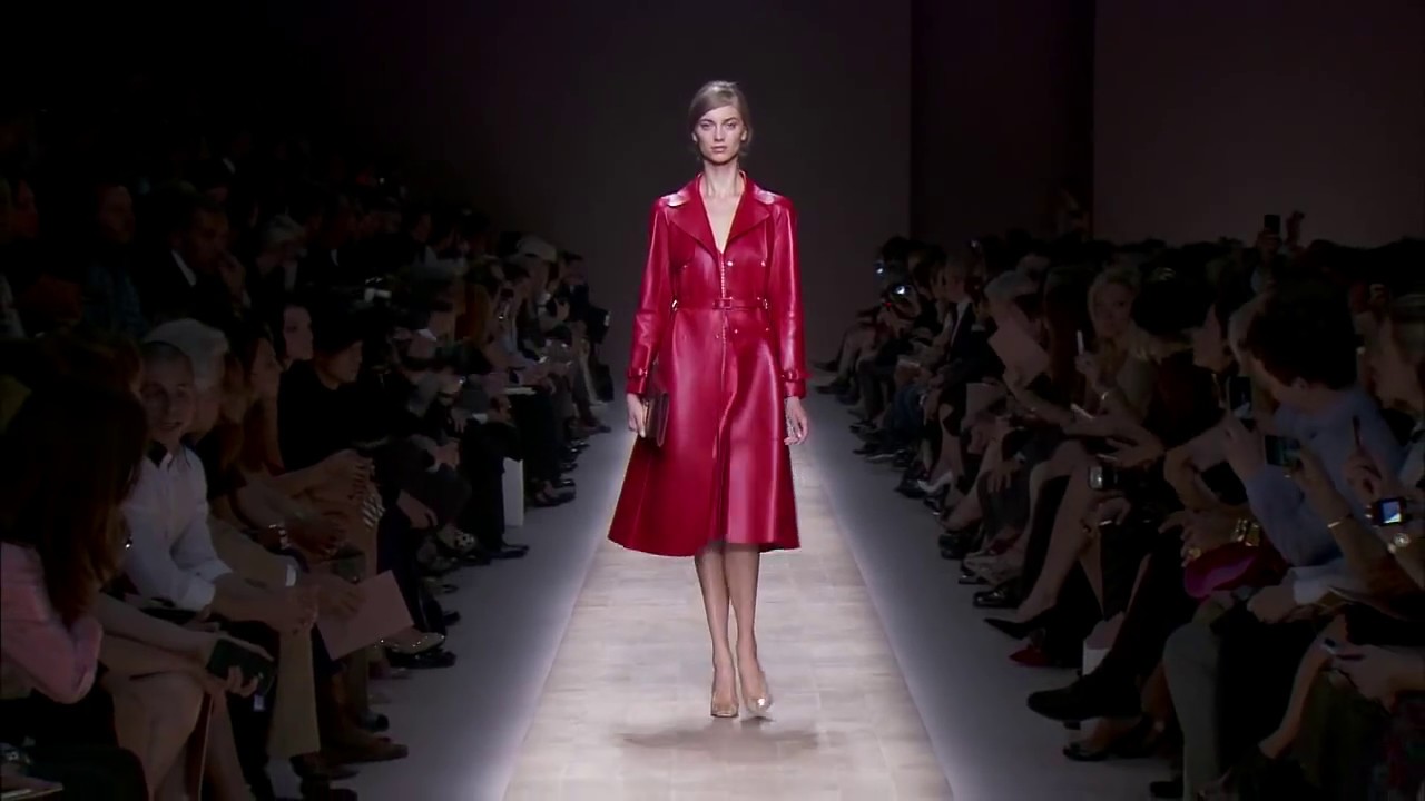 Valentino #WOMEN'S SS 13/14