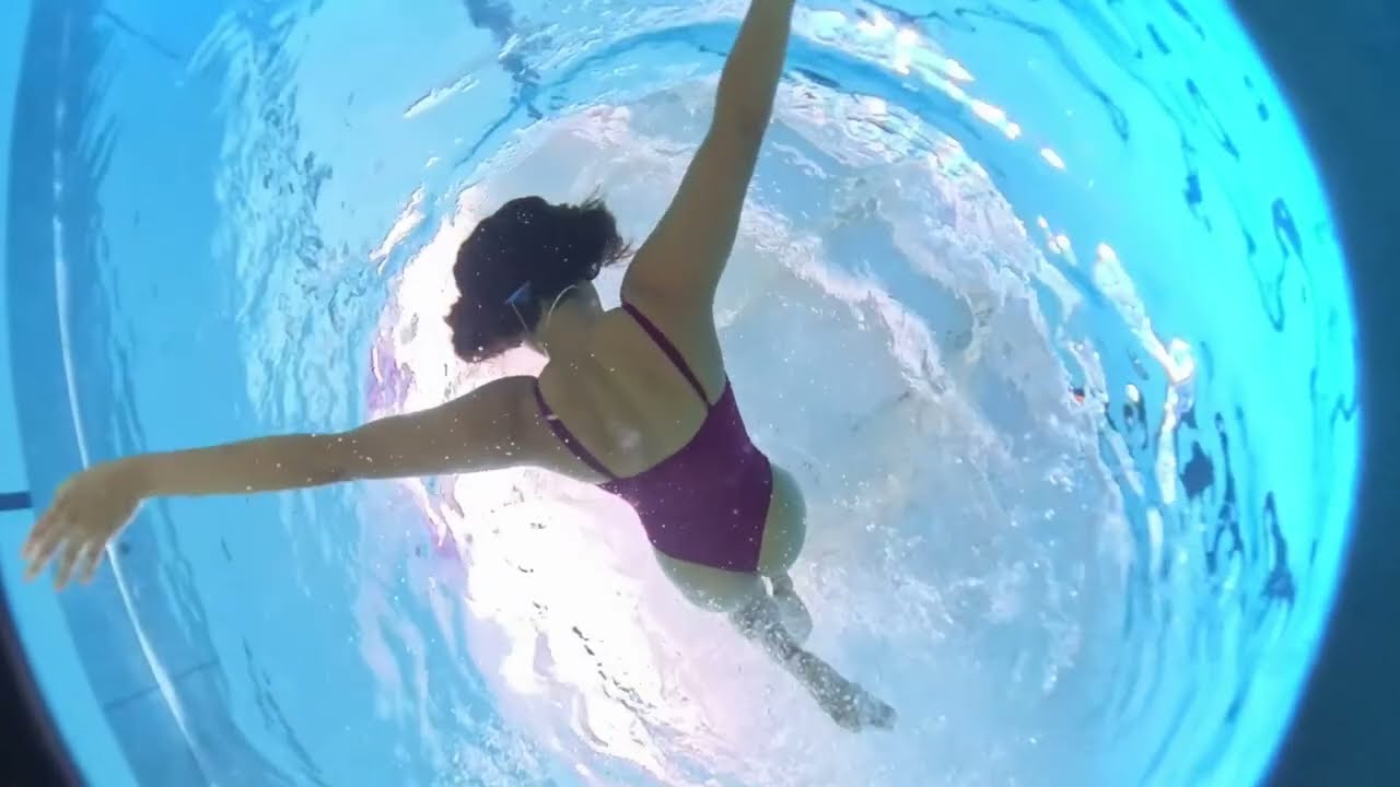 short film #4
