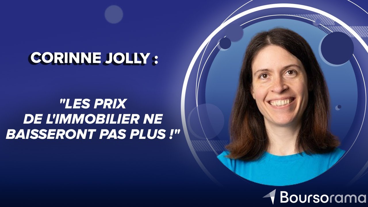 Corinne Jolly (pr&eacute;sidente de PAP) : 