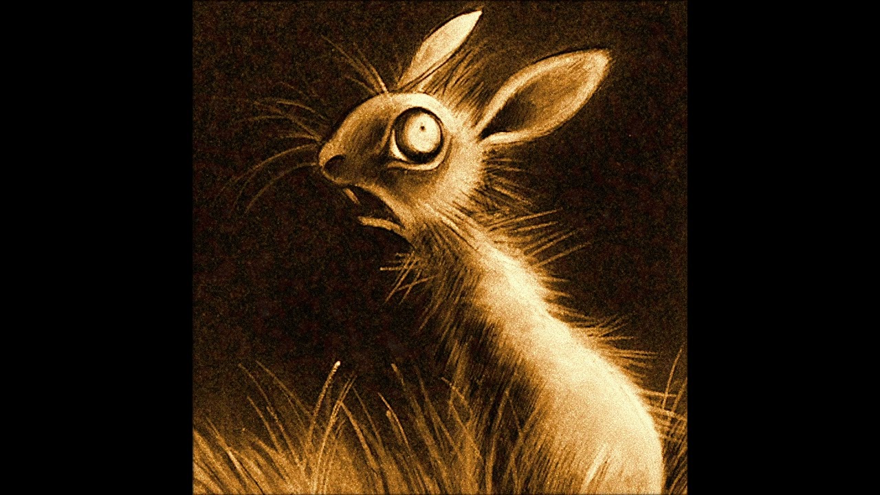 (FREE) Westside Gunn x Griselda | Dark Boom Bap Type Beat - 'Rabid'