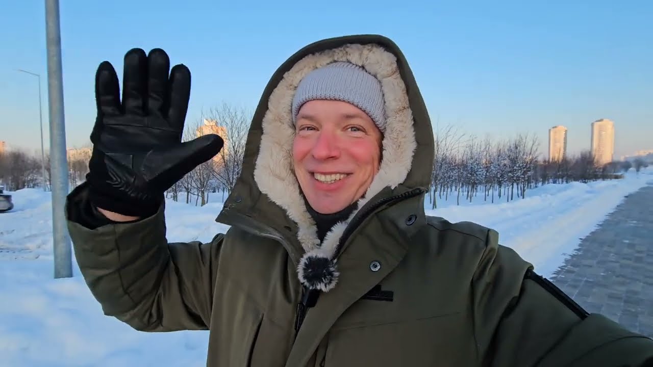 Лидер Евросоюза Каллас решила бухать! Позор НАТО в Гренландии. Лукашенко и губернатор в Беларуси.