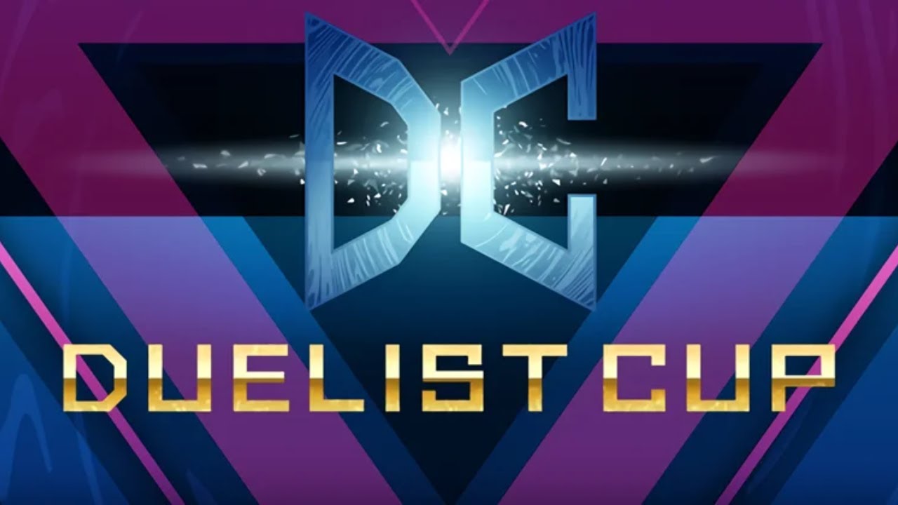 Duelist Cup is Here! Time to Climb and Test More Decks!