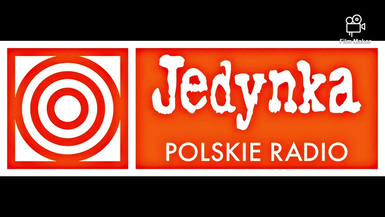 Jedynka Polskie Radio - fragment emisji (07.02.2026)