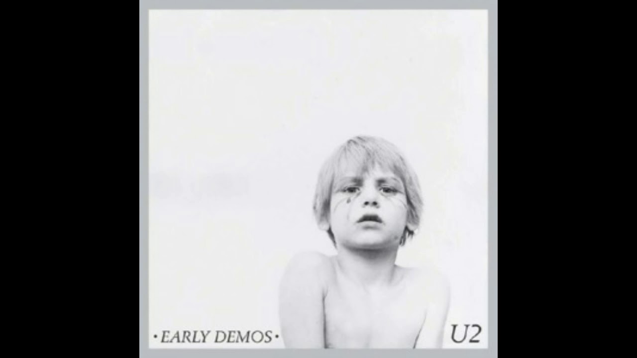 Shadows and Tall Trees (Demo Version)