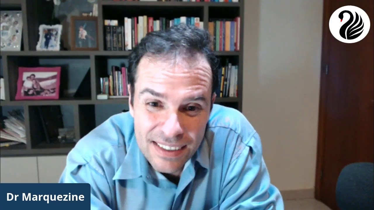 Tem dúvidas? Converse com o Dr Guilherme