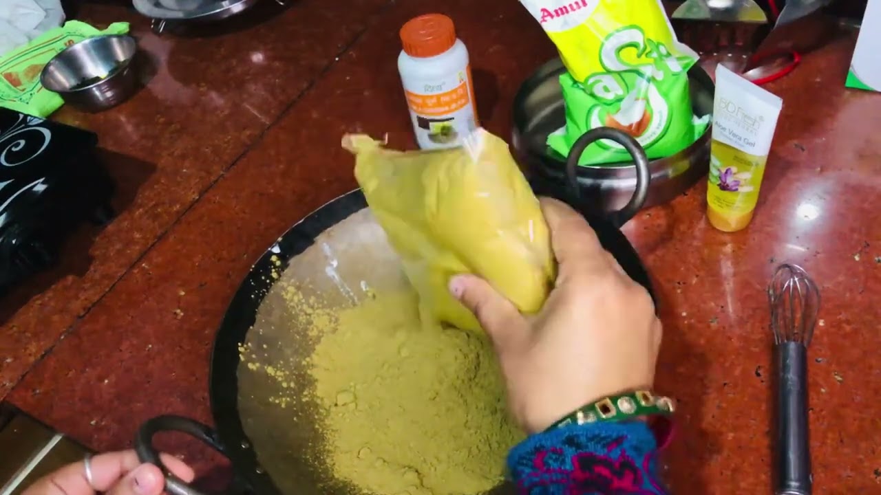 Best heena for hair | heena m kya kya mix kre| heena apply krne ke kya benefits hote h 