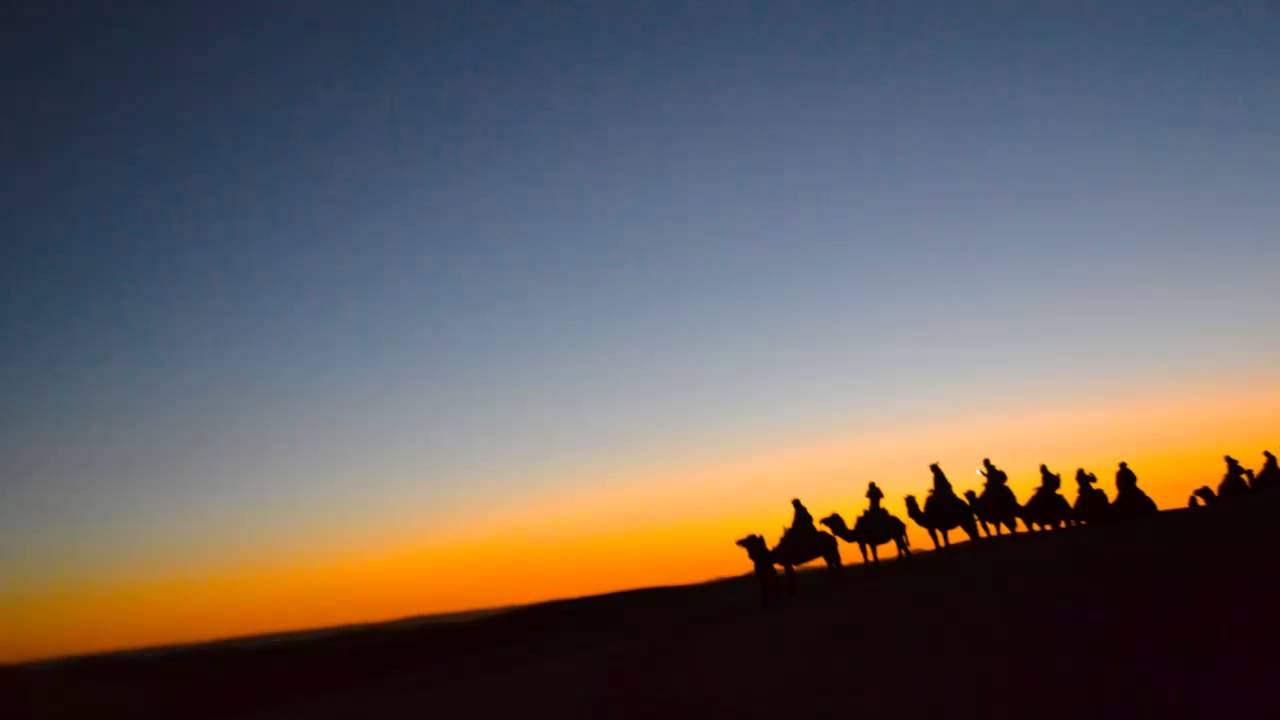 Victor Biglione - Pirâmide (1986)