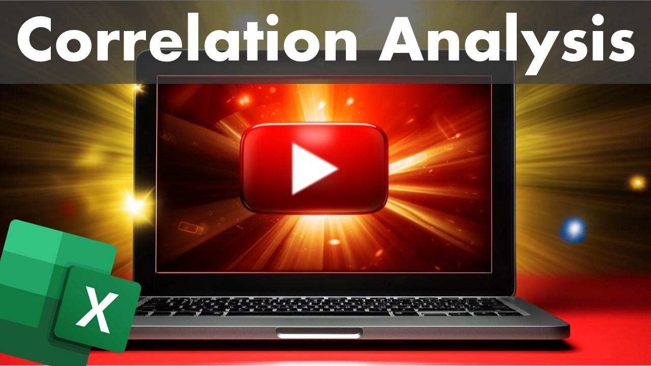 How to Use a Correlation Heatmap to Uncover Powerful Data Insights