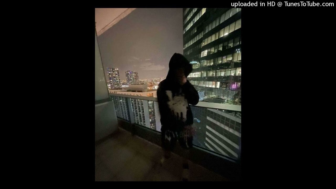 [FREE FOR PROFIT] Ka$hdami x Baby santana x Plugg Type Beat - 