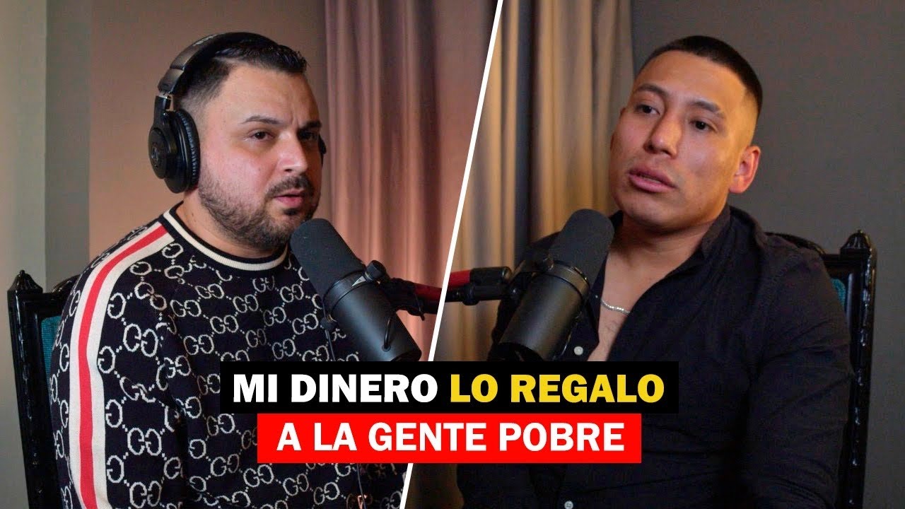 MI VIDA COMO YULAY Y COSAS QUE NUNCA DIJE | Yulay # 170