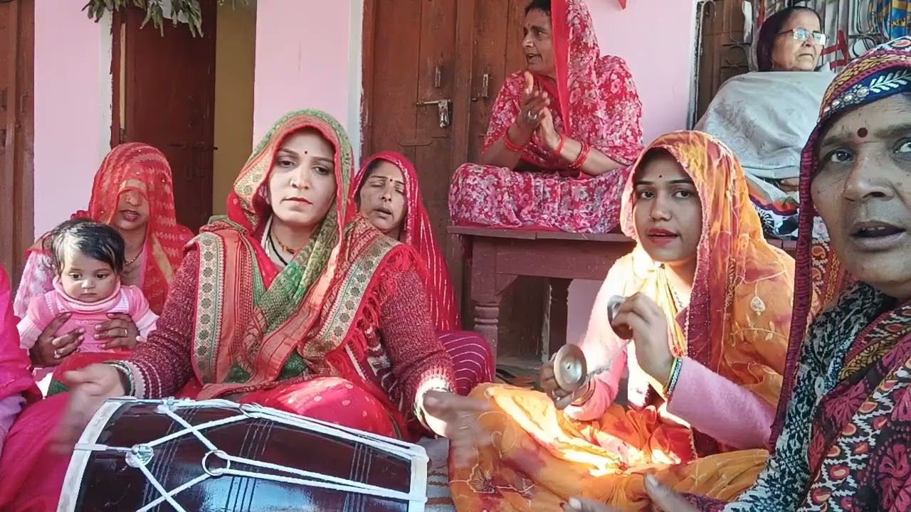 🙏🌹 शिवरात्रि स्पेशल भजन।। हरि ओम में ओम समाया है।।🔱  चैनल को सब्सक्राइब जरूरकरें@monasingh5354 