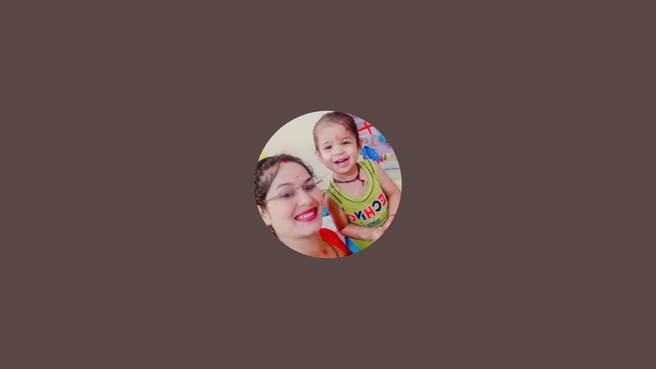 Devesh Neha vlog  is live!