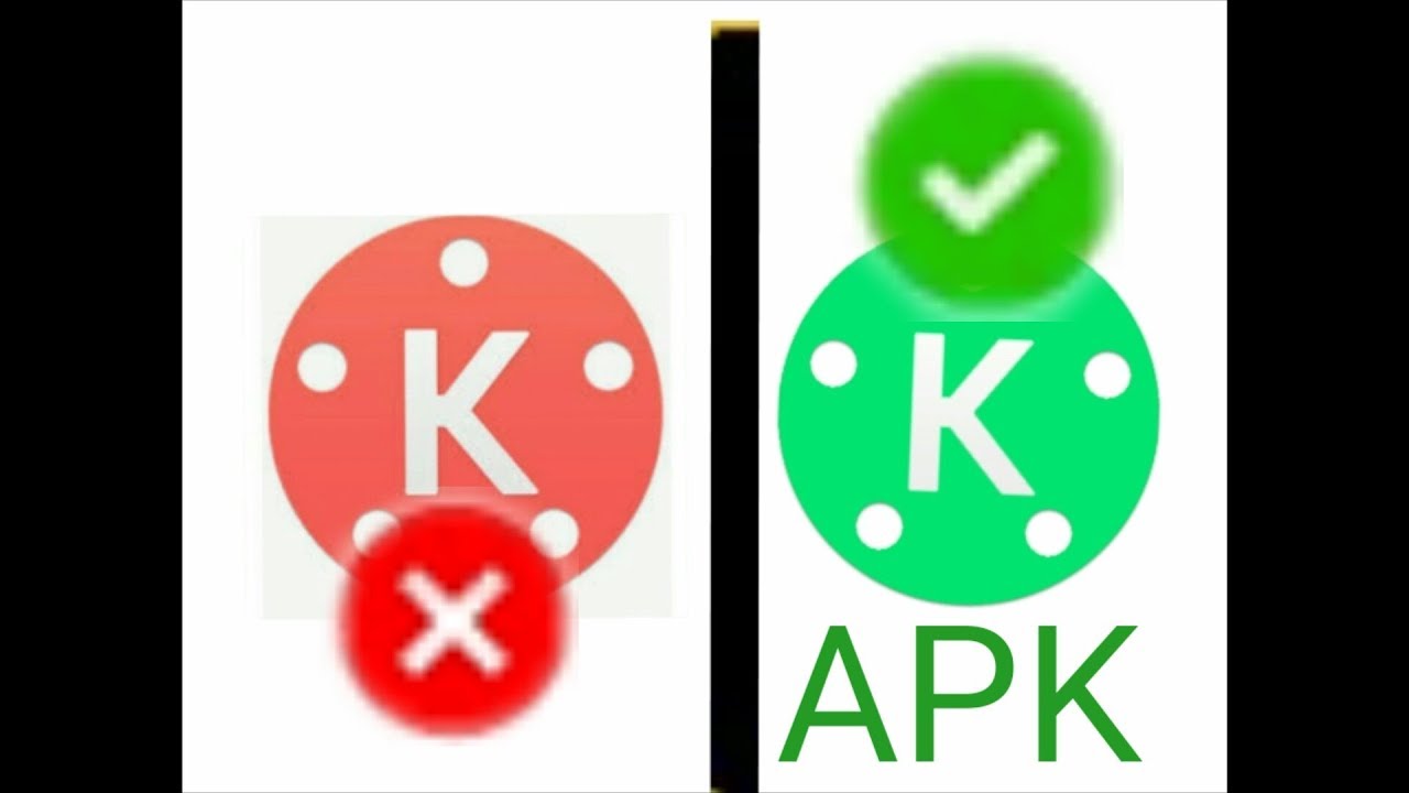 GREEN KINEMASTER APK ll NO ROOT ll VIDEO LAYER ll WITHOUT WATERMARK