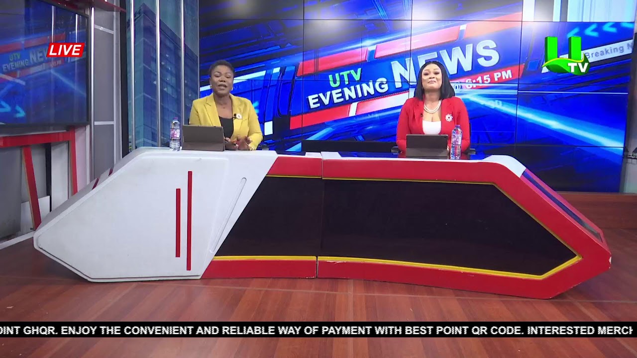 PRIME TIME NEWS 02/06/25