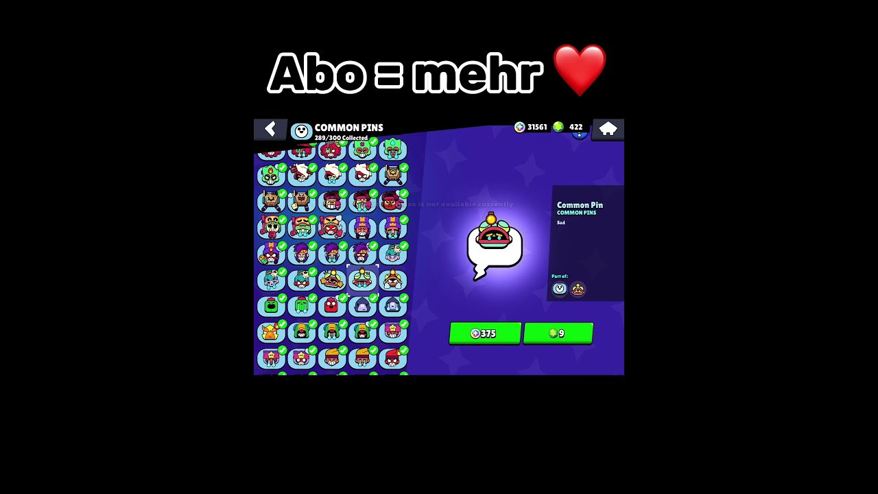 Bei den epischen wird’s schwer 🫣❤️ 