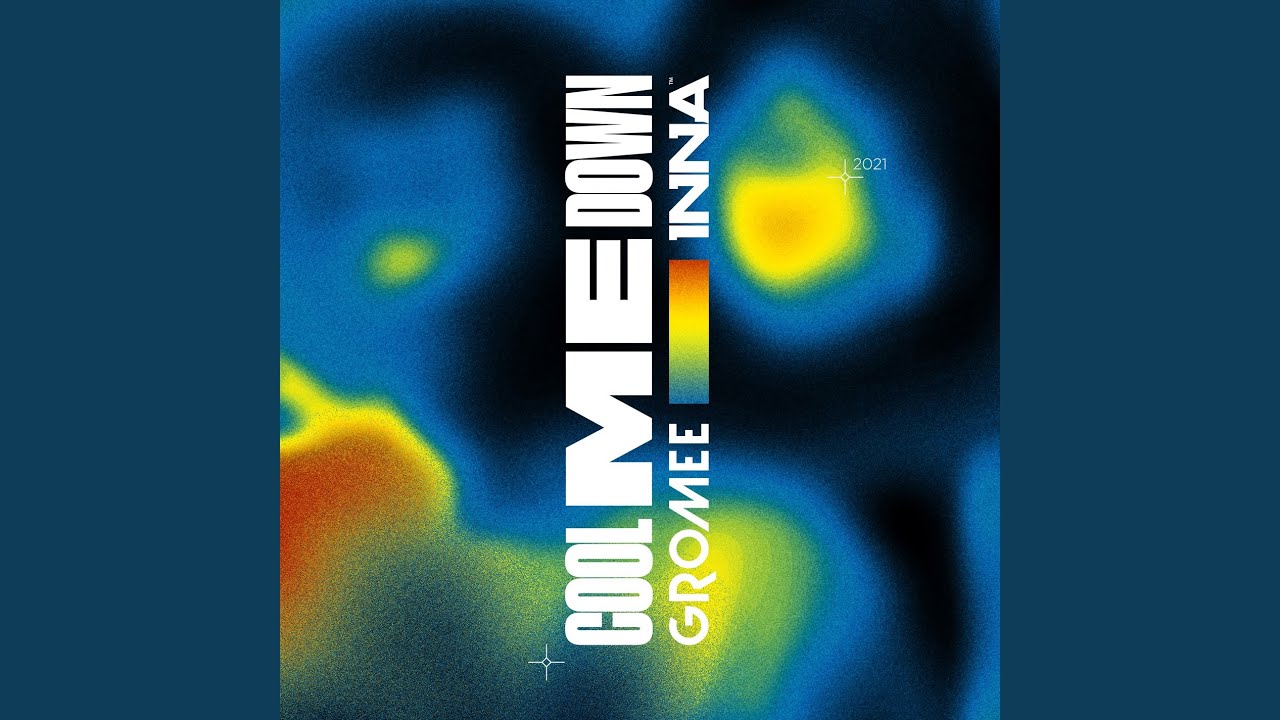 Cool Me Down