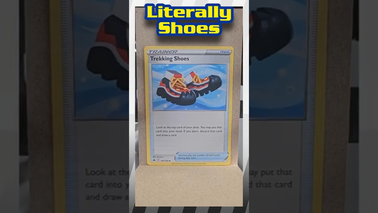 Pokemon Card Art: 1 Card Reviews | 8 | Gamers Intel