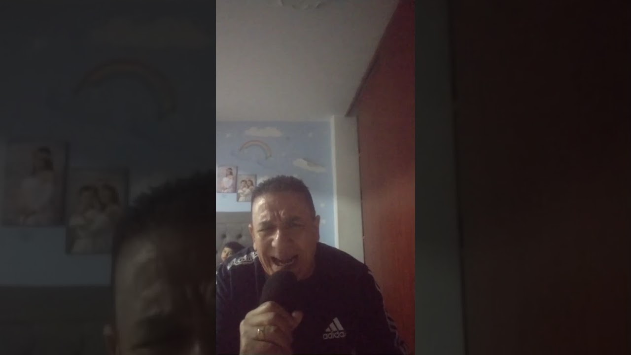 No tengo derechos de Autor lo hago por diversión sin ánimo lucro.🙏😘😘❤️❣️💓😍😍🥰🥰