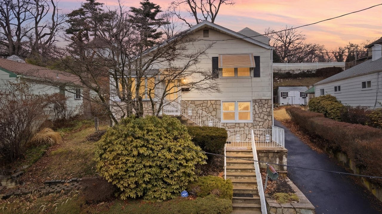 152 Egerton Ave, Glenside, PA