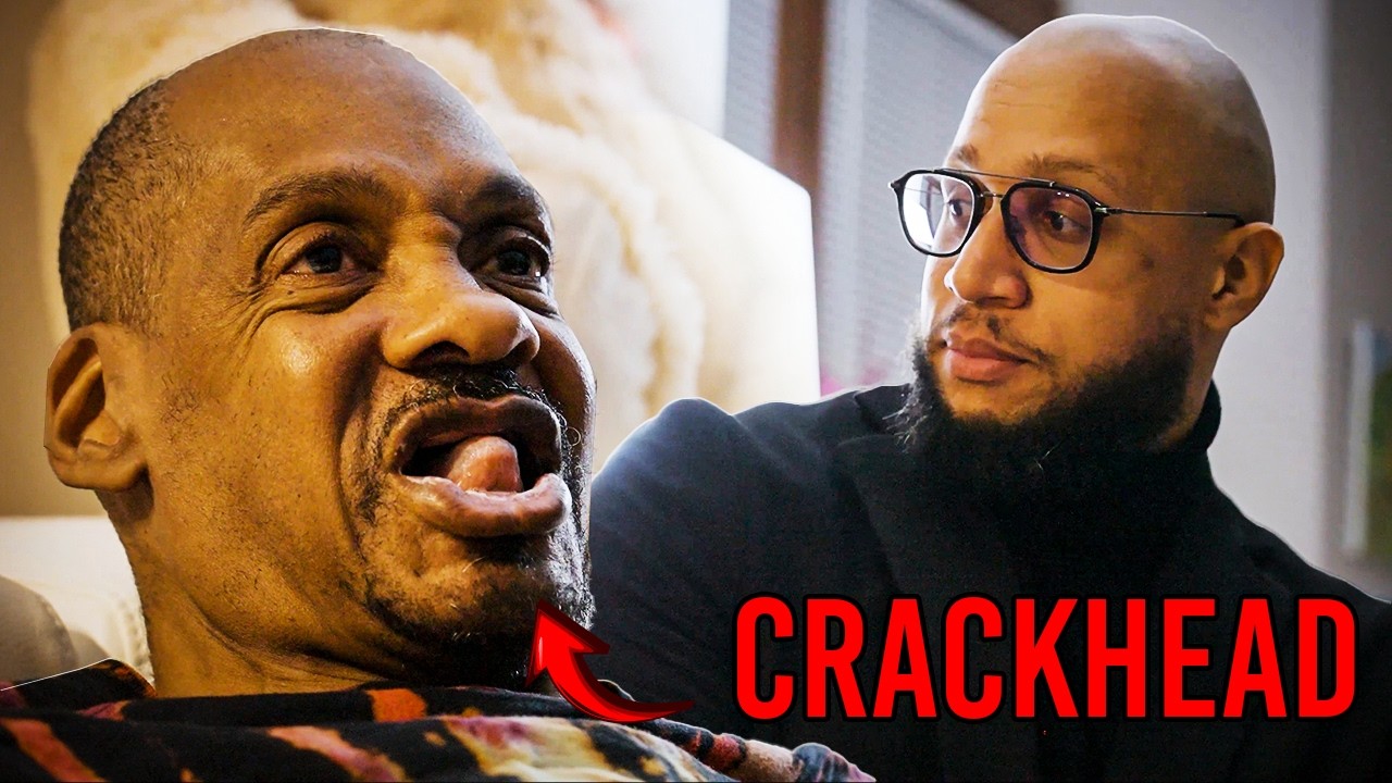 Хищник, зараженный ЗППП, пытается заразить нашу приманку!