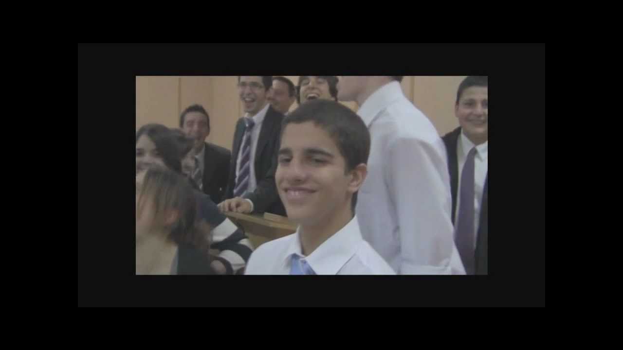 Lema Mutual 2011