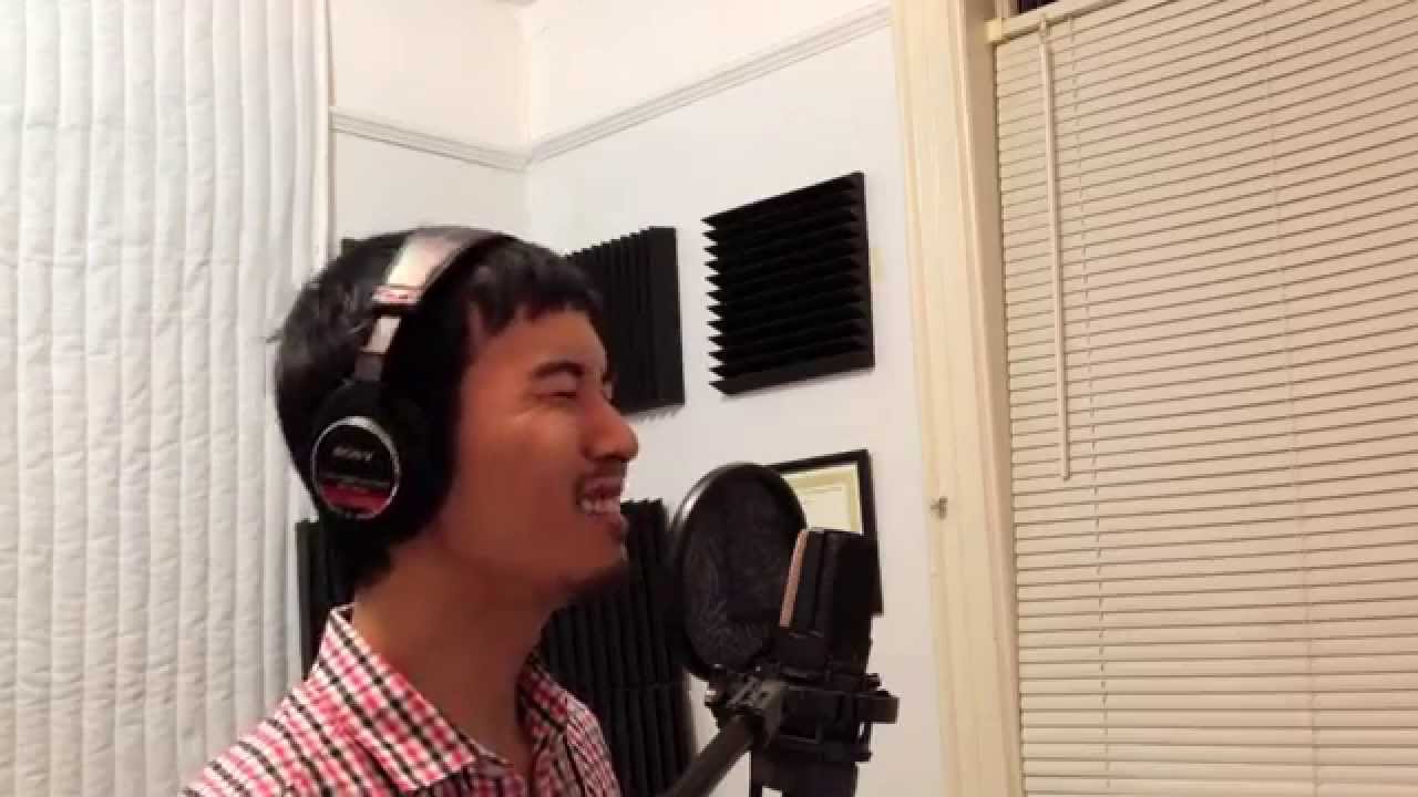 Tak Iwasaki - 