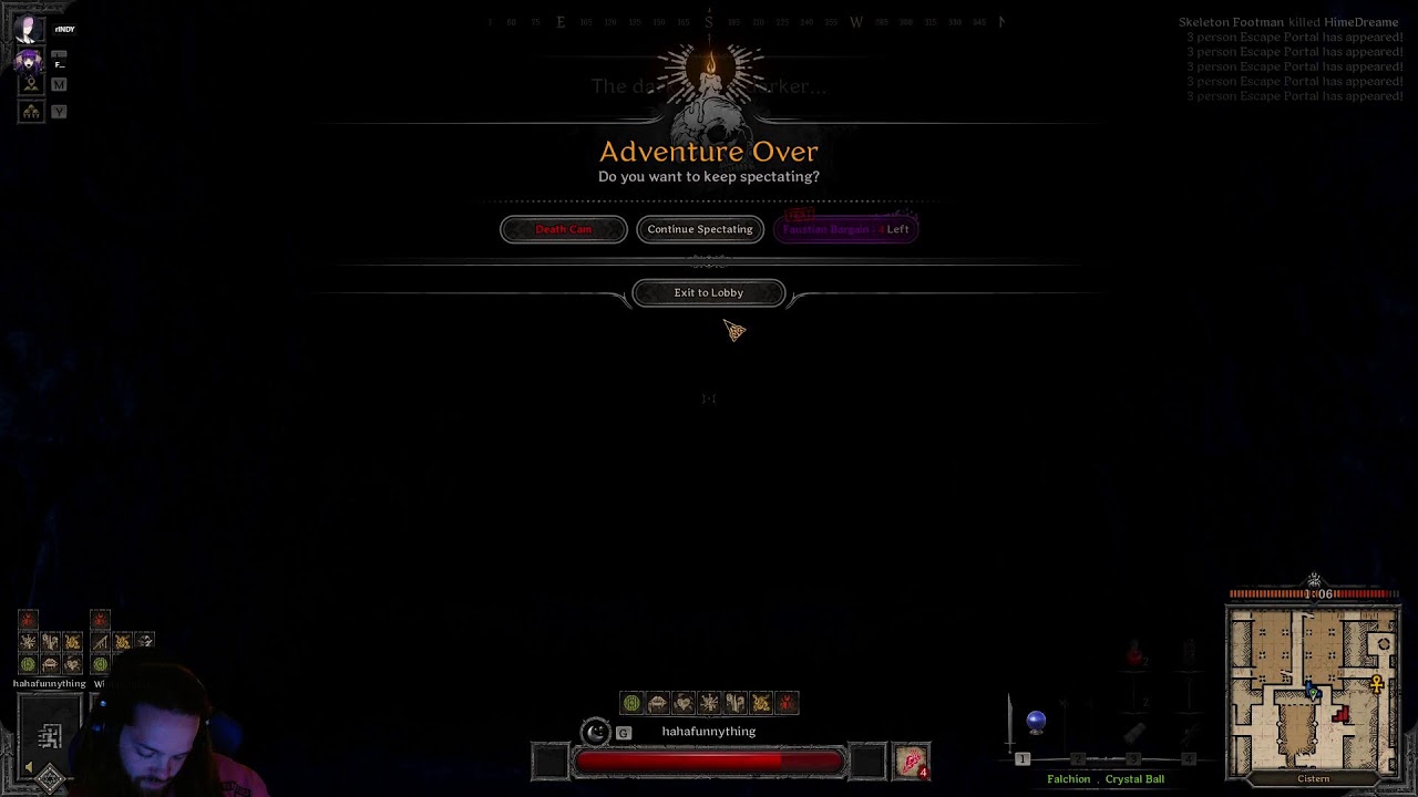 I COMPLETED 100 GAMES!!!!!!! (100/822)