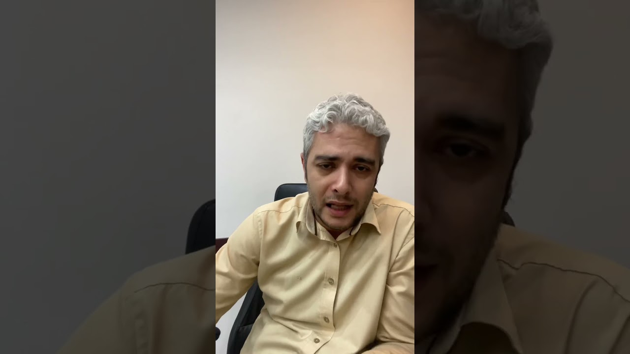 علت خطای دزدگیر اماکن و آژیر بی مورد