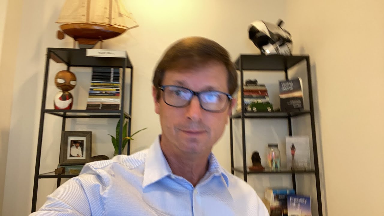 🔴 LIVE: KVLOG | Why I gave up Japan