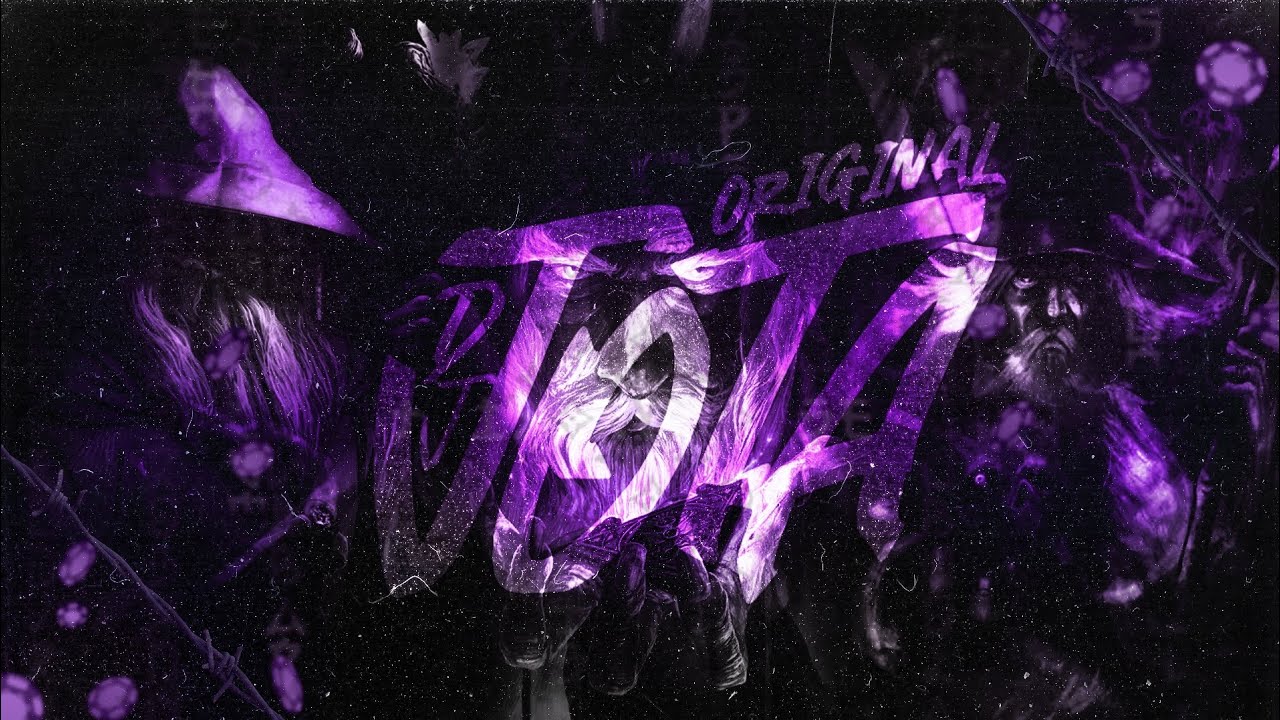 PIANINHO DICHAVADO - MC VK DA VS ( DJ HG & DJ JOTA ORIGINAL )