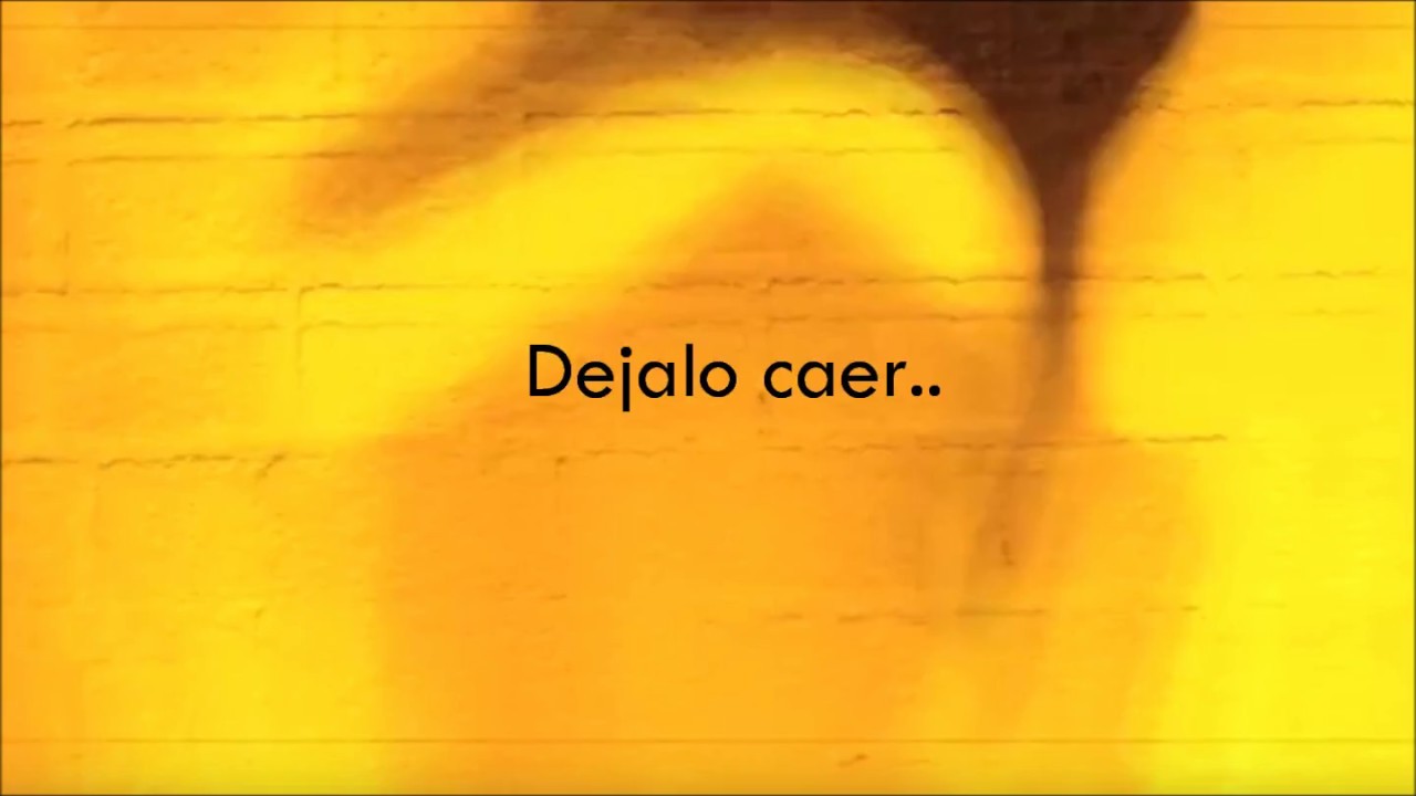 Dear Sherlock - Alice (Subtitulos en español)