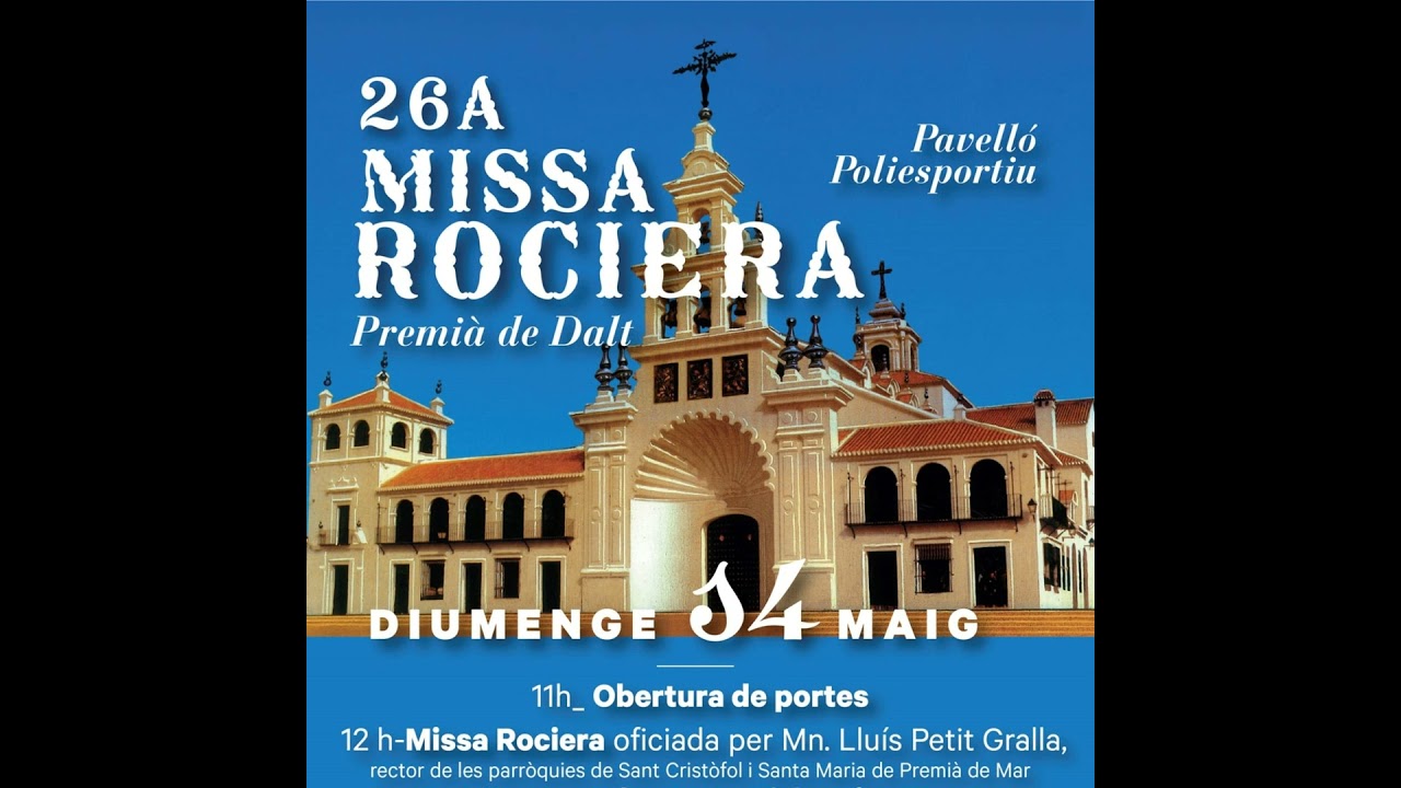 La Signatura de Montse Assens 2023.05.09