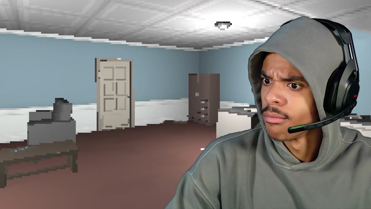 Go To Bed