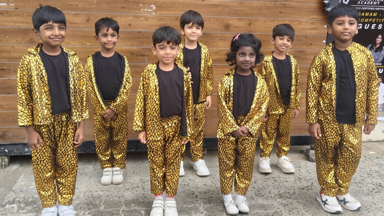 #trivenisangam😁😂#dance#competition#song#mashup#thalapathyvijay#retro#pattukotta#vibes#trending#itsme