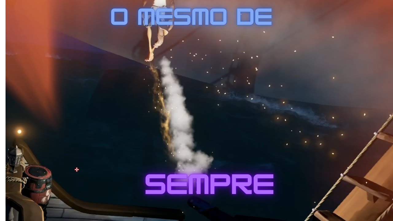 expondo xitados #3 o mesmo de sempre