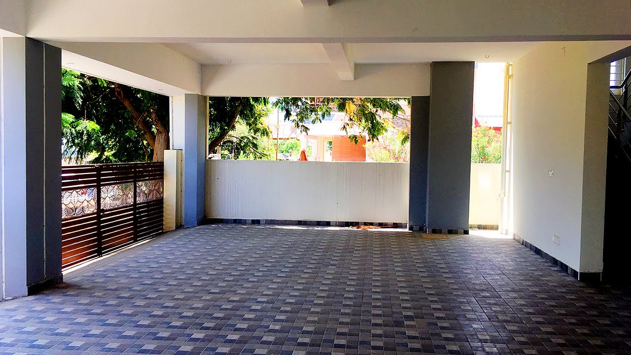 New 2BHK x 5 Portion House for Sale /அழகான 2BHK வீடு / 5.5 Cents / 7000 sqft / #justinform / VH157