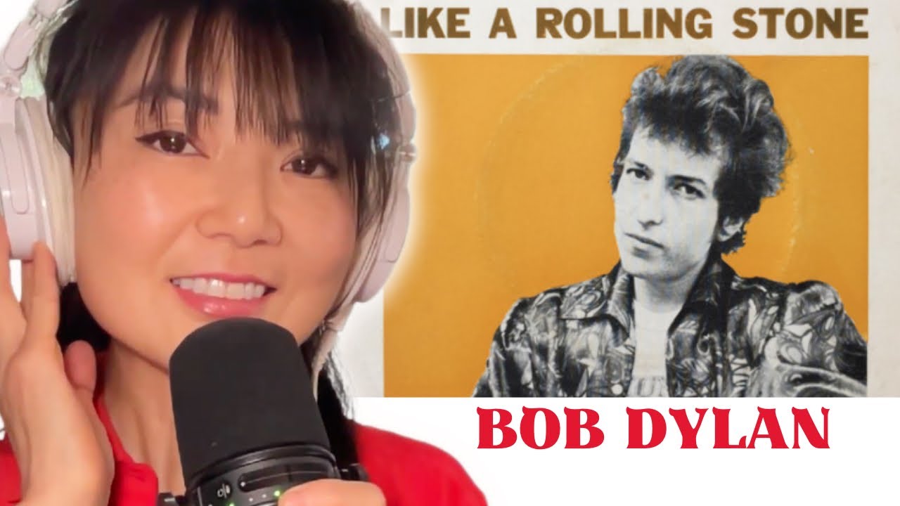 SINGER SONGWRITER Reacts || 