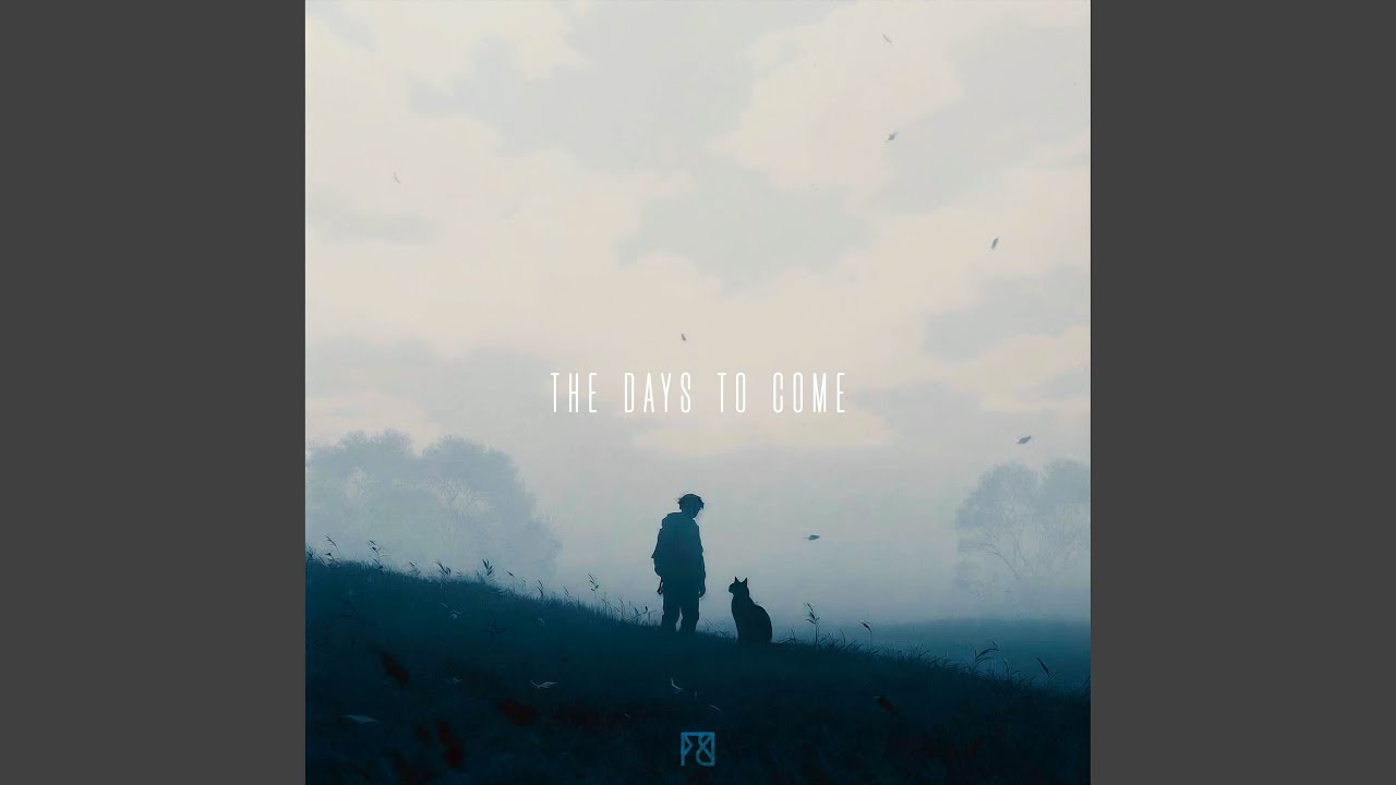 The Days To Come