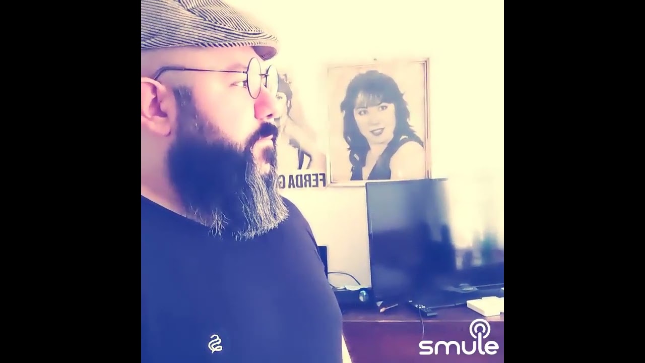 SEVDİĞİM NERDESİN