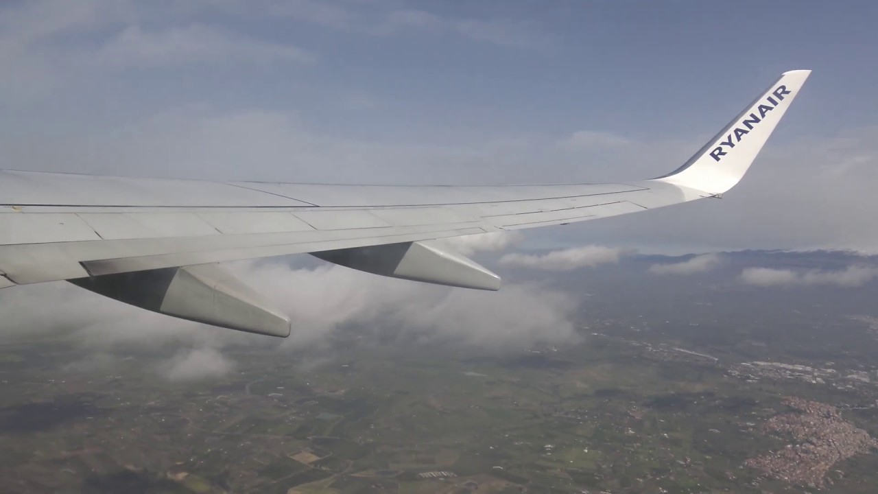 Sicilia 13, Catania  -  Malpensa
