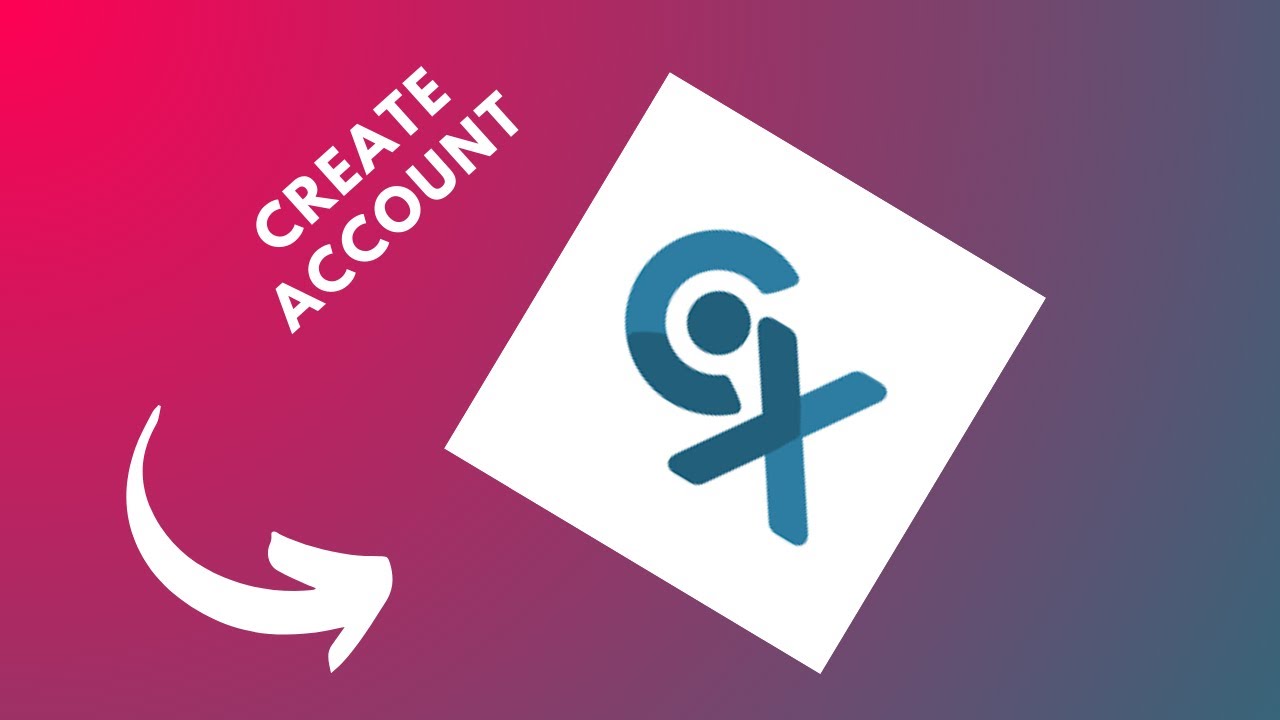 how to delete collegexpress account