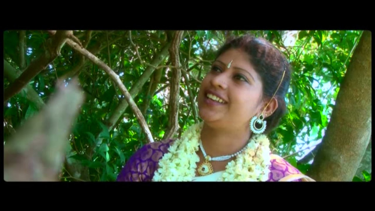 poruvazhy peruviruthy malanada